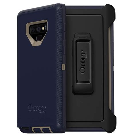 are otterboxes made in china
